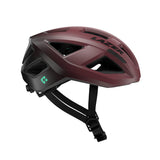 Lazer Tonic Kineticore Matte Cosmic Berry Black / M Apparel - Apparel Accessories - Helmets