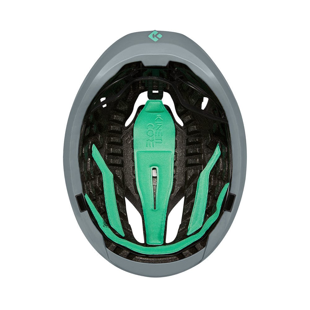 lazer bicycle helmet accessories Lazer Vento Kineticore Helmet – Bici