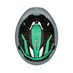 Lazer Vento Kineticore Helmet Apparel - Apparel Accessories - Helmets - Road