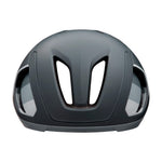 Lazer Vento Kineticore Helmet Apparel - Apparel Accessories - Helmets - Road