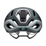 Lazer Vento Kineticore Helmet Apparel - Apparel Accessories - Helmets - Road