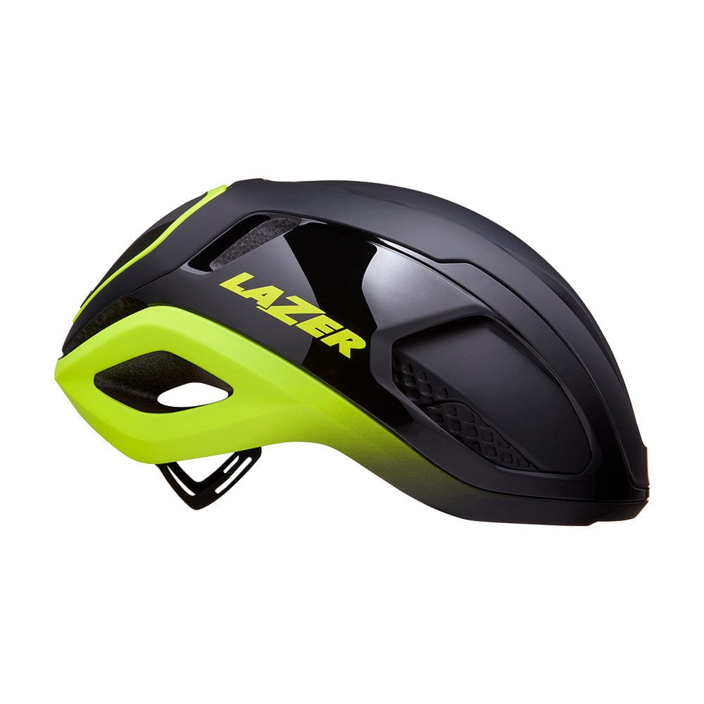 lazer bullet helmet canada Lazer Vento Kineticore Helmet – Bici