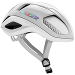 Lazer Vento Kineticore Helmet Pure White / Small Apparel - Apparel Accessories - Helmets - Road