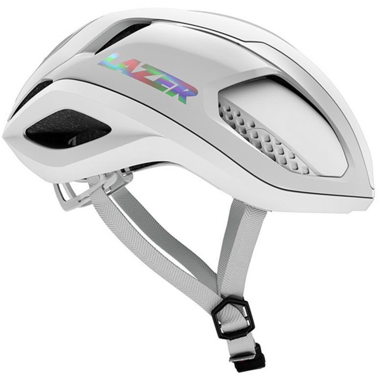 lazer bicycle helmet accessories Lazer Vento Kineticore Helmet – Bici