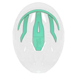 Lazer Vento Kineticore Pad Kit S/M Unclassified