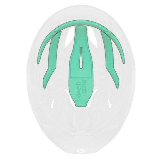 Lazer Vento Kineticore Pad Kit S/M Unclassified
