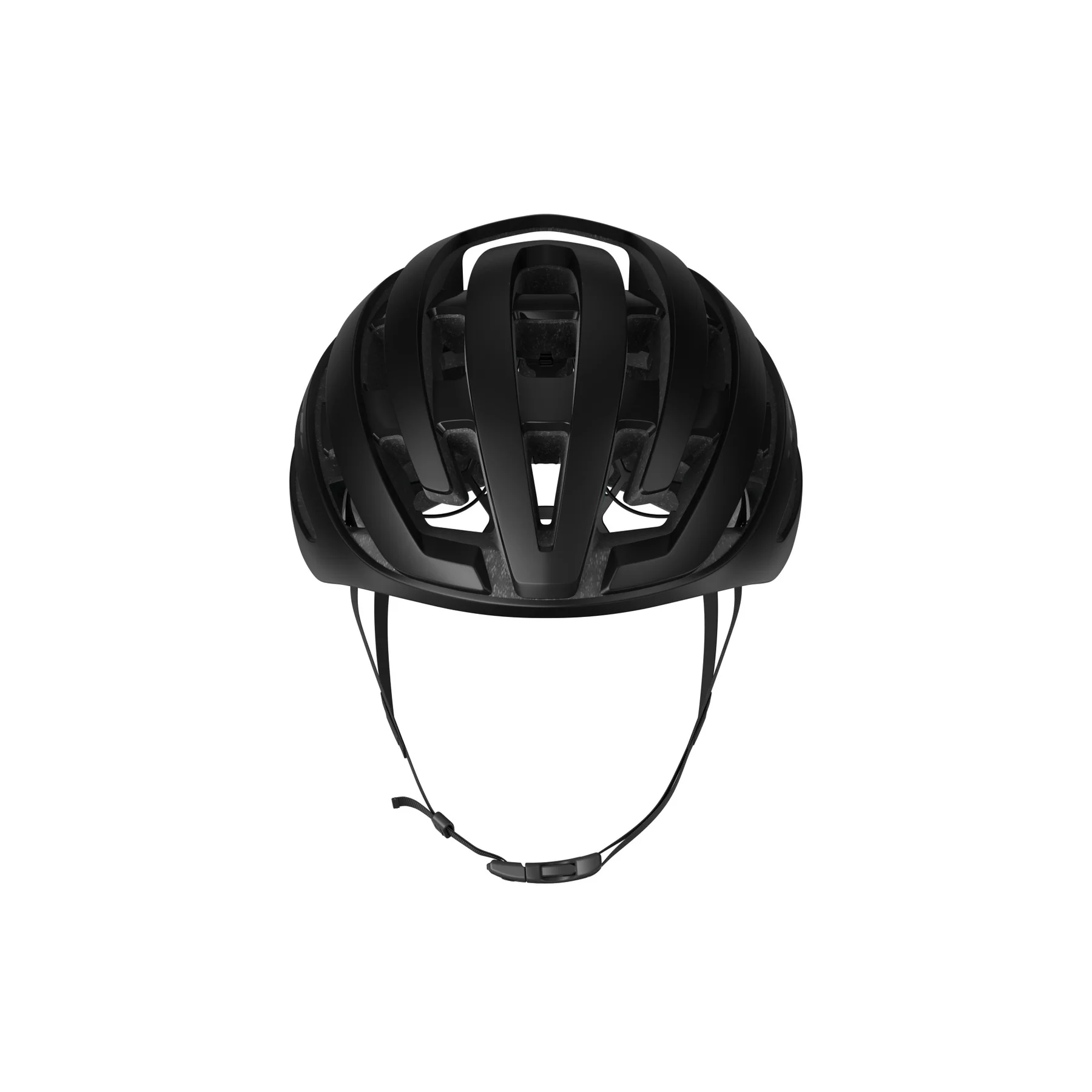 Lazer Z1 KinetiCore Helmet – Bici