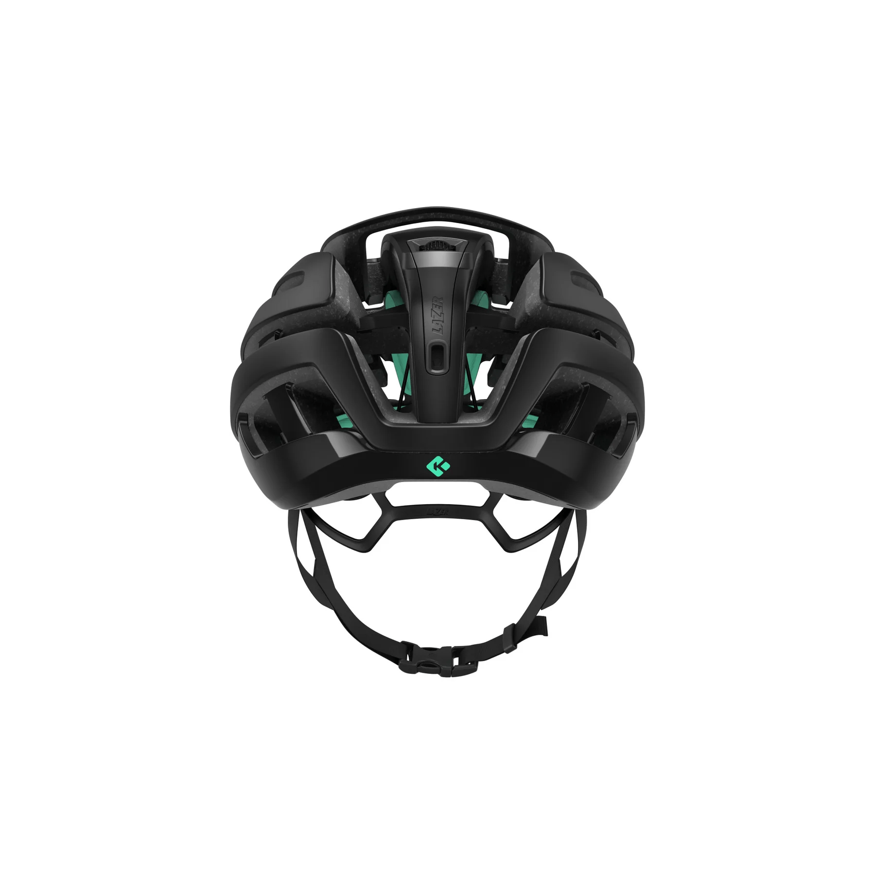 buy lazer z1 helmet Kineticore It sets a new benchmark in premium helmet technology with a lighter faster and cooler design combined with the best possible protection rating. Lazer Z1 KinetiCore Helmet