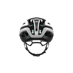 Lazer Z1 Kineticore Helmet Apparel - Apparel Accessories - Helmets - Road