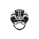 Lazer Z1 Kineticore Helmet Apparel - Apparel Accessories - Helmets - Road