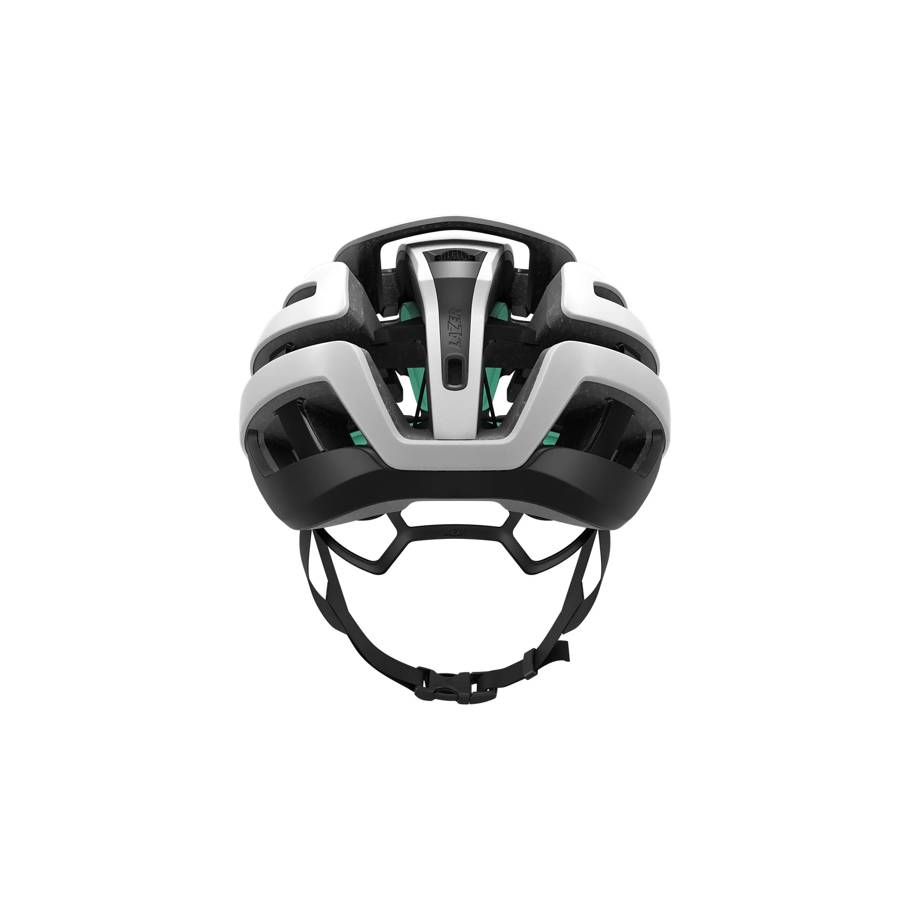 Lazer Z1 Kineticore Helmet Apparel - Apparel Accessories - Helmets - Road