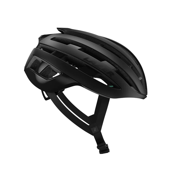 Lazer Z1 KinetiCore Helmet – Bici