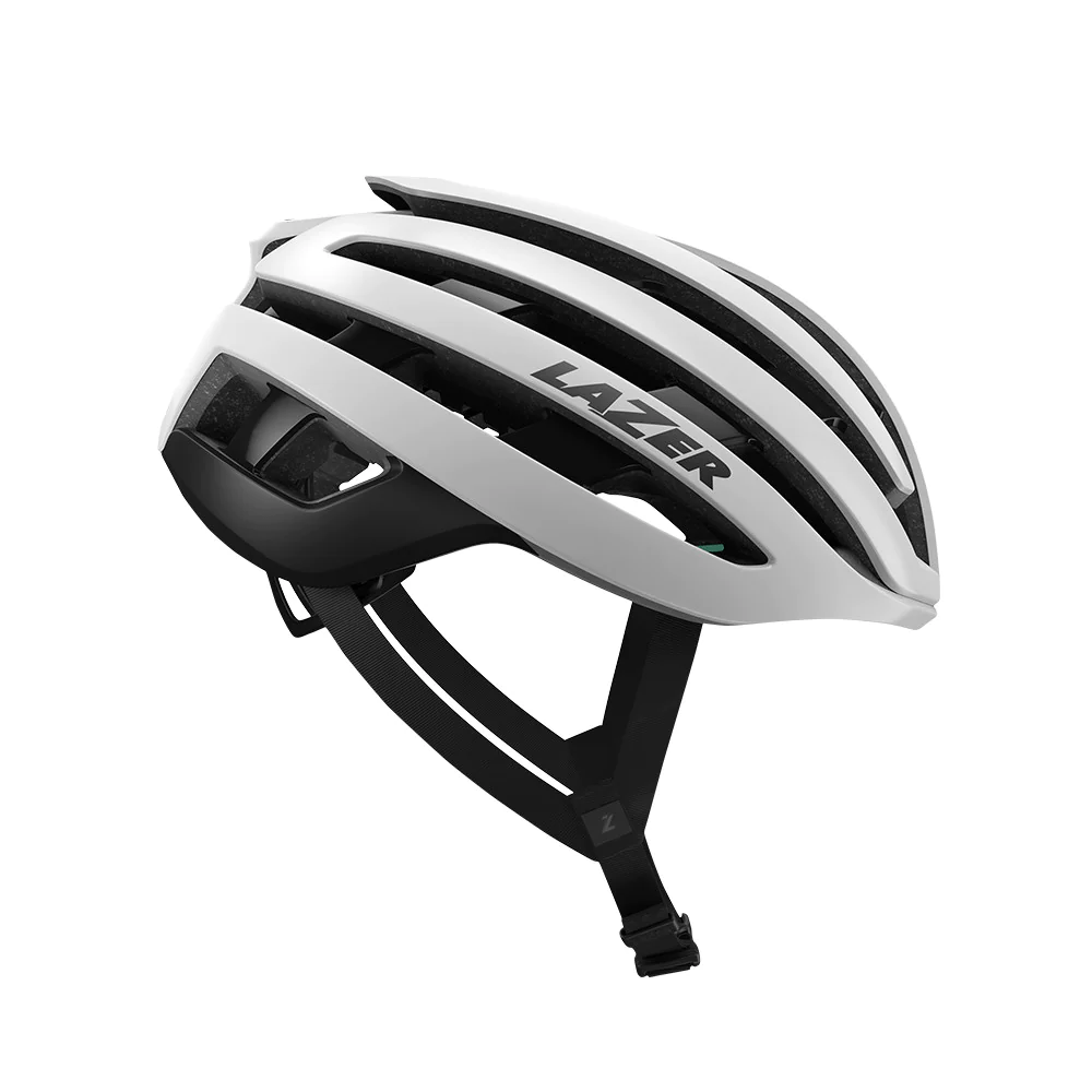 lazer bicycle helmet accessories Lazer Z1 Kineticore Helmet – Bici