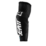 Leatt 3DF 5.0 Youth Elbow Guard Apparel - Apparel Accessories - Protection - Arm