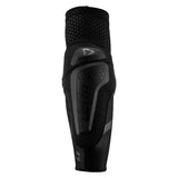 Leatt 3DF 6.0 Elbow Guard Black / S Apparel - Apparel Accessories - Protection - Arm