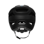 Leatt All Mountain 2.0 MTB Helmet Apparel - Apparel Accessories - Helmets - Mountain - Open Face