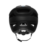 Leatt All Mountain 2.0 MTB Helmet Apparel - Apparel Accessories - Helmets - Mountain - Open Face