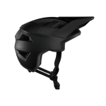 Leatt All Mountain 2.0 MTB Helmet Apparel - Apparel Accessories - Helmets - Mountain - Open Face