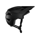 Leatt All Mountain 2.0 MTB Helmet Apparel - Apparel Accessories - Helmets - Mountain - Open Face