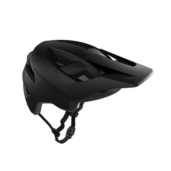 Leatt MTB All Mountain 2.0 Helmet – Bici