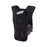 Leatt Chest Protector ReaFlex S/M Apparel - Apparel Accessories - Protection - Torso