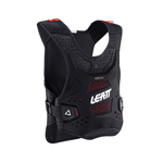 Leatt Chest Protector ReaFlex S/M Apparel - Apparel Accessories - Protection - Torso