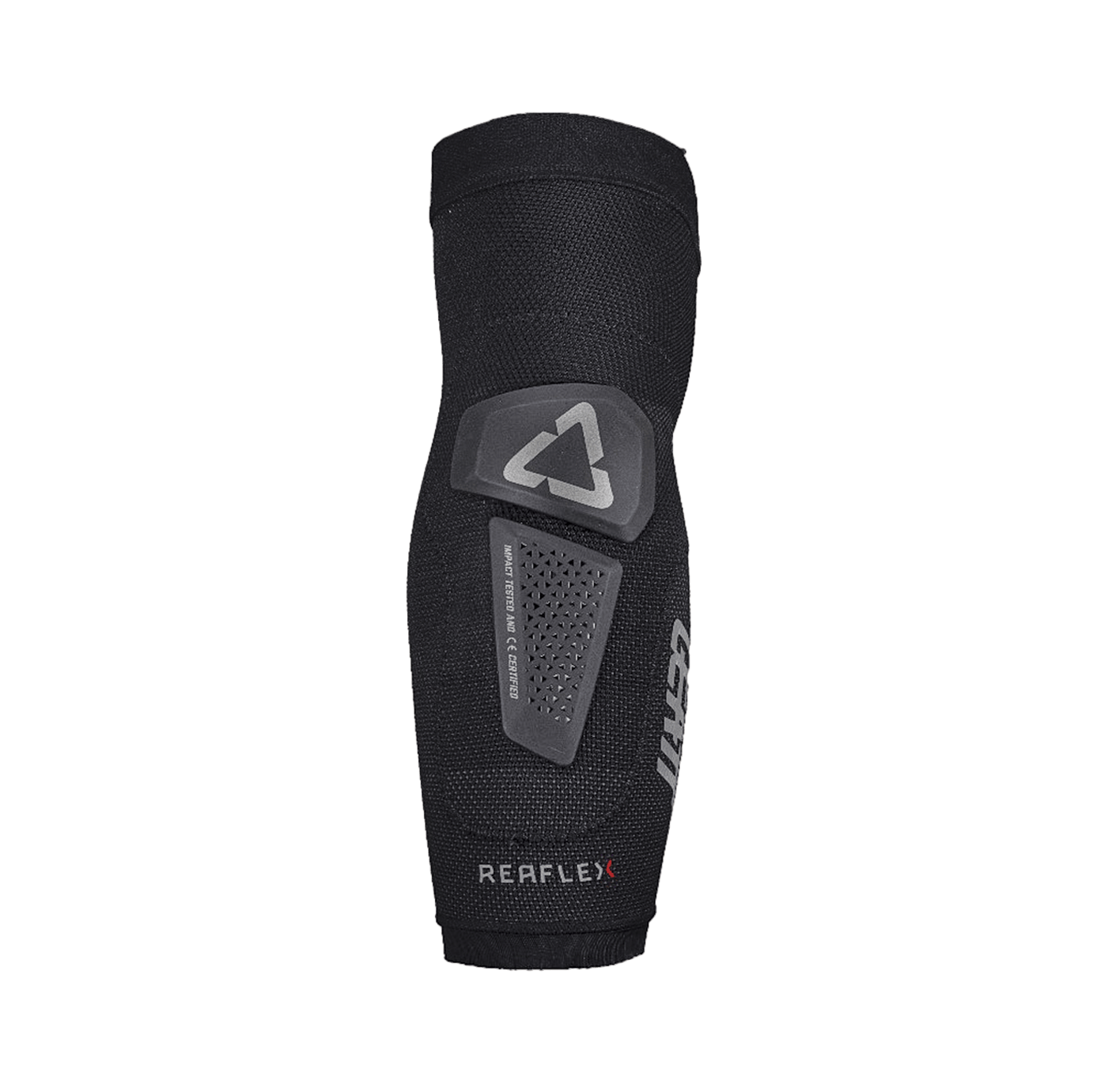 LEATT ELBOW GUARD REAFLEX HYBRID Apparel - Apparel Accessories - Protection - Arm