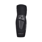 LEATT ELBOW GUARD REAFLEX HYBRID Apparel - Apparel Accessories - Protection - Arm