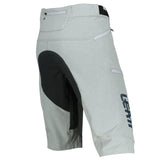 Leatt Men's MTB Enduro 3.0 Shorts Apparel - Clothing - Men's Bibs - Mountain