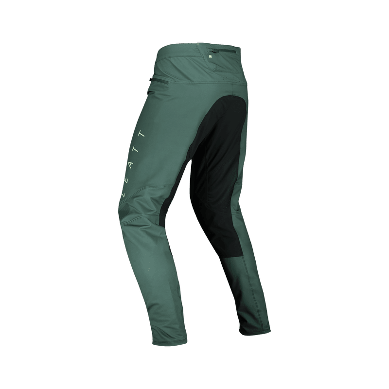 Leatt Men's MTB Gravity 4.0 Pants Apparel - Clothing - Men's Tights & Pants - Mountain