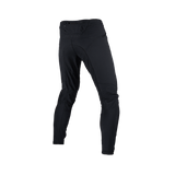 Leatt Men's MTB Gravity 4.0 Pants Apparel - Clothing - Men's Tights & Pants - Mountain