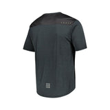 Leatt Men's MTB Trail 1.0 Jersey Apparel - Clothing - Men's Jerseys - Mountain