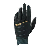 Leatt Men's MTB WindBlock 2.0 Gloves Black / Small Apparel - Apparel Accessories - Gloves - Mountain