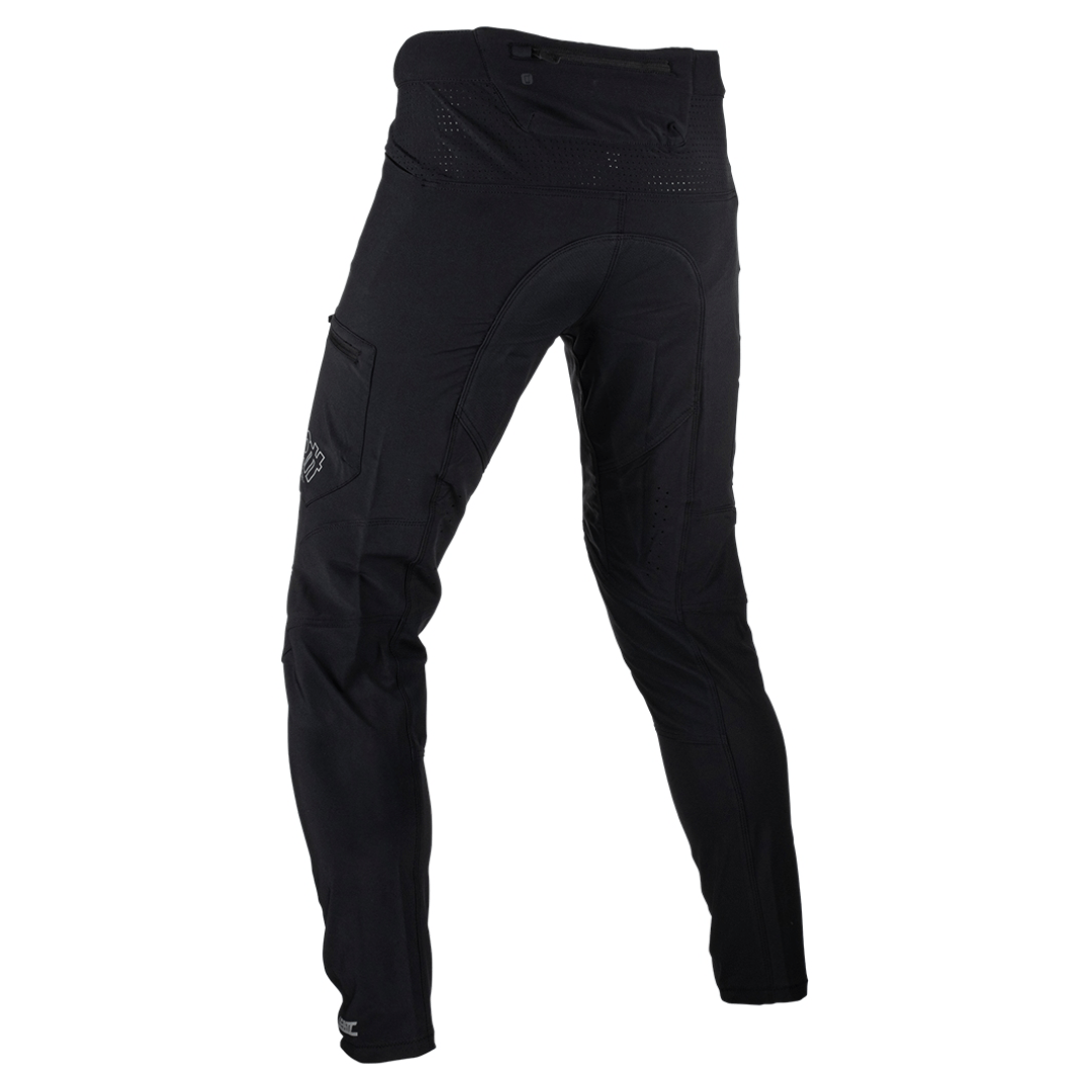 Leatt MTB 3.0 Enduro Junior Pants Apparel - Clothing - Kid's Tights & Pants - Mountain