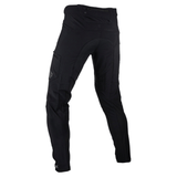 Leatt MTB 3.0 Enduro Junior Pants Apparel - Clothing - Kid's Tights & Pants - Mountain