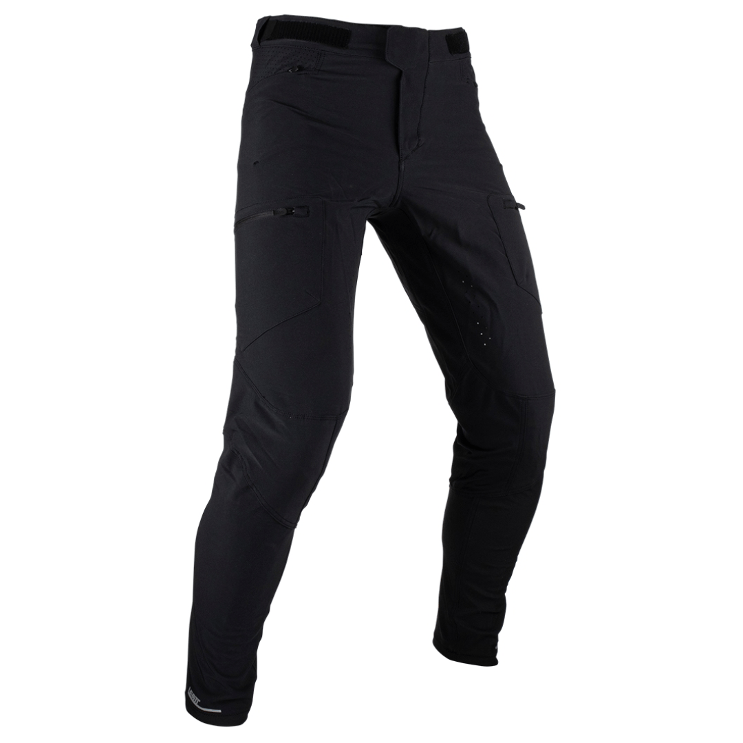 Leatt MTB 3.0 Enduro Junior Pants Apparel - Clothing - Kid's Tights & Pants - Mountain