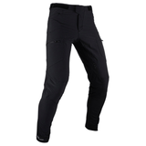 Leatt MTB 3.0 Enduro Junior Pants Apparel - Clothing - Kid's Tights & Pants - Mountain