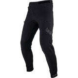 Leatt MTB 3.0 Enduro Junior Pants Black / L Apparel - Clothing - Kid's Tights & Pants - Mountain
