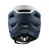 Leatt MTB Enduro 3.0 Helmet Enduro White / S Apparel - Apparel Accessories - Helmets - Mountain - Full Face