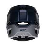 Leatt MTB Gravity 4.0 Helmet Apparel - Apparel Accessories - Helmets - Mountain - Full Face
