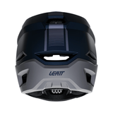 Leatt MTB Gravity 4.0 Helmet Apparel - Apparel Accessories - Helmets - Mountain - Full Face