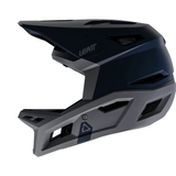 Leatt MTB Gravity 4.0 Helmet Apparel - Apparel Accessories - Helmets - Mountain - Full Face