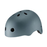 Leatt MTB Urban 1.0 Helmet V22 Ivy / XS/S Apparel - Apparel Accessories - Helmets - Mountain - Open Face