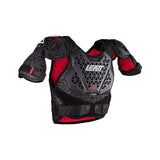 Leatt Protection Chest Guard 1.5 Pro Mini Apparel - Apparel Accessories - Protection - Torso