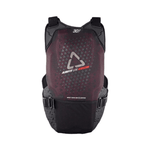 Leatt Protection Chest Protector 3DF AirFit Evo Lite Apparel - Apparel Accessories - Protection - Torso