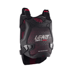 Leatt Protection Chest Protector 3DF AirFit Evo Lite Apparel - Apparel Accessories - Protection - Torso