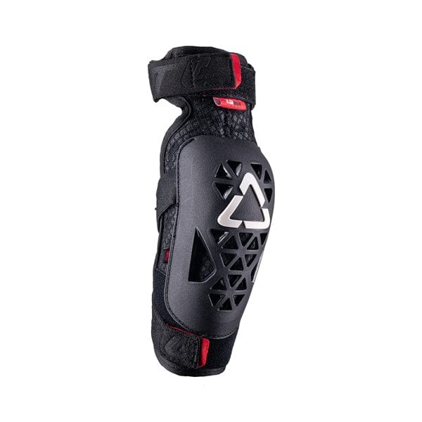 Leatt Protection Elbow Guard 1.5 Mini Black Apparel - Apparel Accessories - Protection - Arm