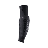 Leatt Protection Elbow Guard 3DF 5.0 Evo Junior Black Apparel - Apparel Accessories - Protection - Arm
