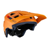 Leatt Protection Helmet MTB 2.0 Enduro Apparel - Apparel Accessories - Helmets - Mountain - Full Face