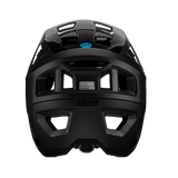 Leatt Protection Helmet MTB 4.0 Enduro Apparel - Apparel Accessories - Helmets - Mountain - Full Face